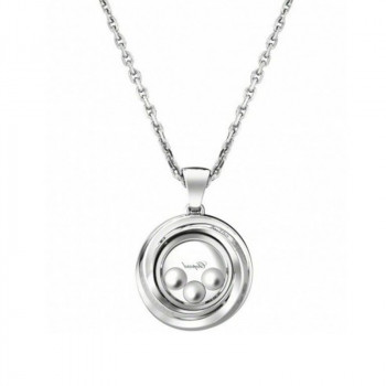 Pendentif Chopard Happy...