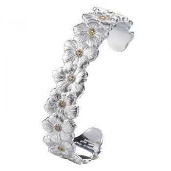 Bracelet Buccellati...