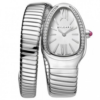 Montre Bulgari Serpenti...