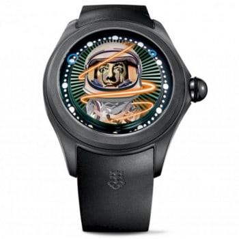 Montre Corum Bubble Magical...