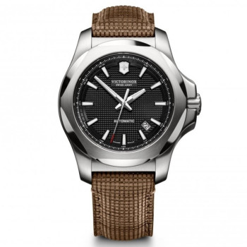 Montre Victorinox I.N.O.X.