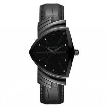 Montre Hamilton Ventura QUARTZ