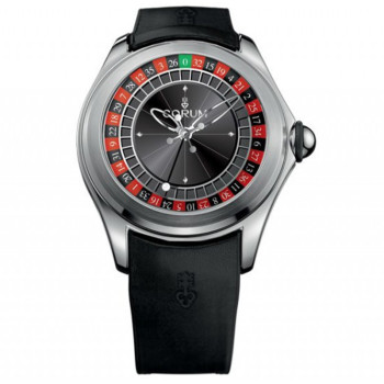 Montre Corum Bubble Game