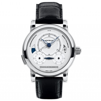 Montre MontBlanc Nicolas...