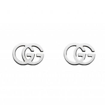 Boucles d'oreilles Gucci GG...