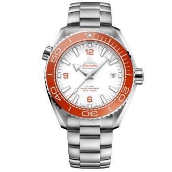 Montre Omega Seamaster...