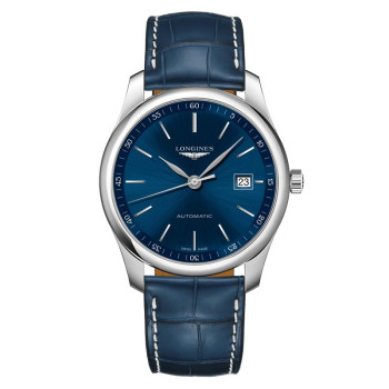 Montre Longines Master