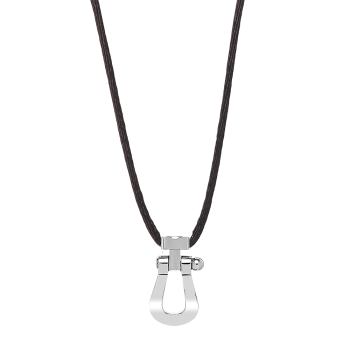 Collier Fred FORCE 10 Grand...