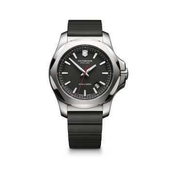 Montre Victorinox I.N.O.X....