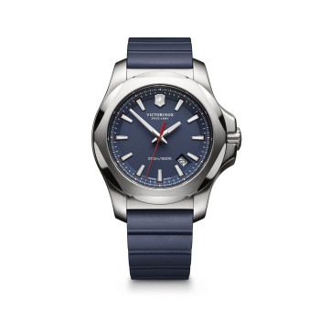 Montre Victorinox I.N.O.X....