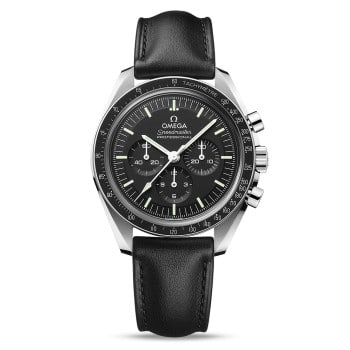 Montre Omega Speedmaster...