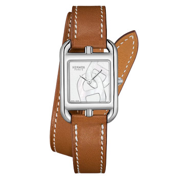 Montre Hermès Cape Cod...