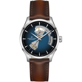 Montre Hamilton Jazzmaster...