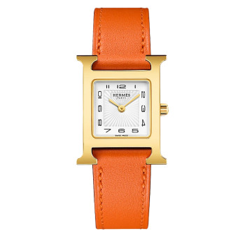 Montre hermès online