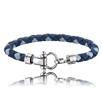 Bracelet Omega Aqua