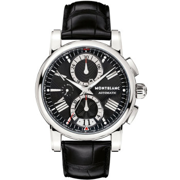 Montre Montblanc Star 4810...