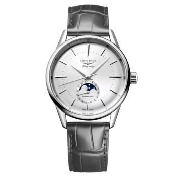 Montre Longines Flagship...