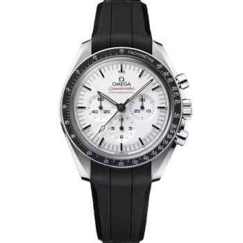 Montre Omega Speedmaster...