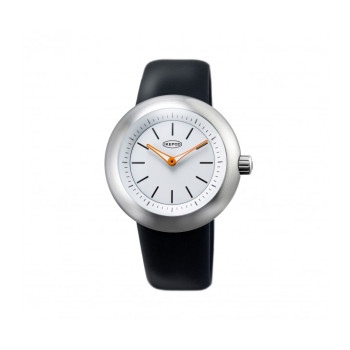 Montre IKEPOD DUOPOD WHITE...