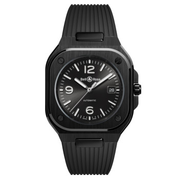 Montre Bell & Ross BR 05...