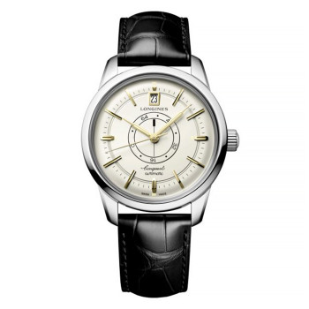 Montre Longines Conquest...