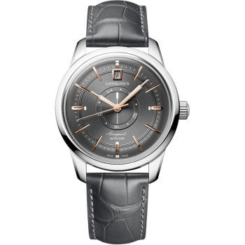 Montre Longines Conquest...