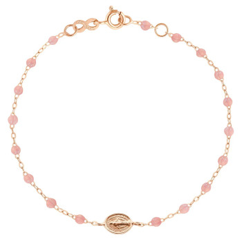 Bracelet Gigi Clozeau...