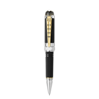 Stylo bille Montblanc Great...