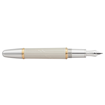 Stylo Plume Writers Edition...