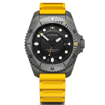 Montre Victorinox Dive Pro...