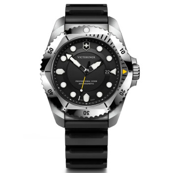 Montre Victorinox Dive Pro...