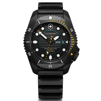 Montre Victorinox Dive Pro...