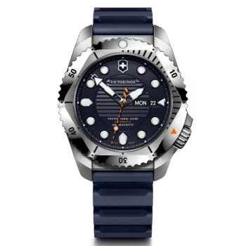 Montre Victorinox Dive Pro...