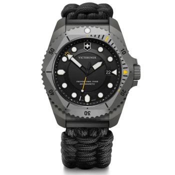 Montre Victorinox Dive Pro...