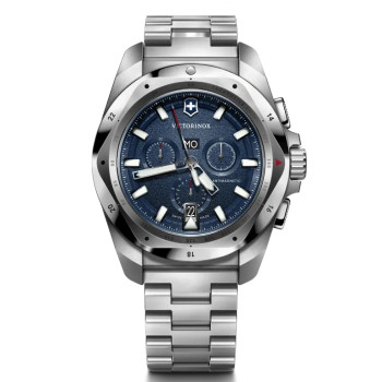 Montre Victorinox I.N.O.X....