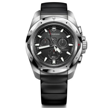 Montre Victorinox I.N.O.X....