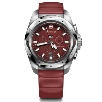 Montre Victorinox I.N.O.X....