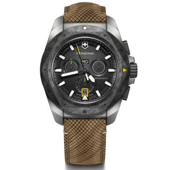 Montre Victorinox I.N.O.X....