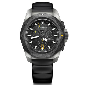 Montre Victorinox I.N.O.X....