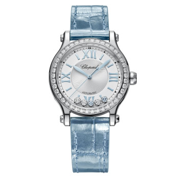 Montre Chopard Happy Sport