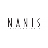 Nanis