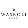 Waskoll