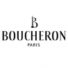 Boucheron