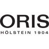 Oris